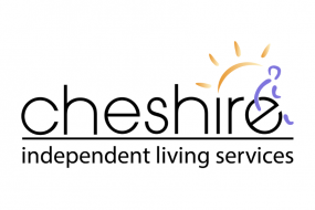 Cheshire Independent Living