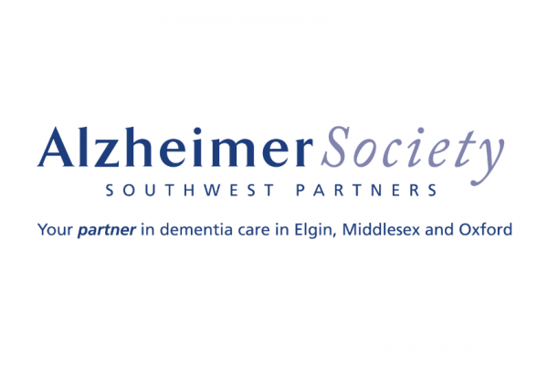 Alzheimer Society Southwest Partners