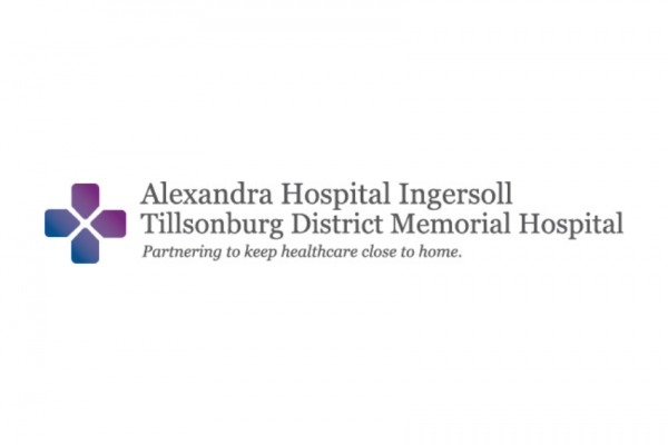 Tillsonburg Hospital