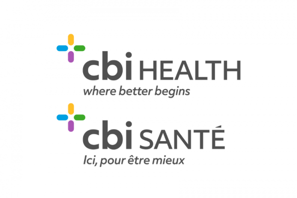 CBI  Health