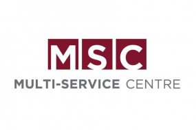 Tillsonburg & District Multi-Service Centre