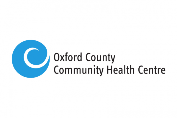 Oxford County Community Health Centre