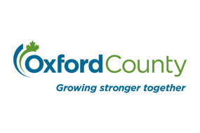 Oxford Human Services