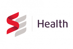 SE Health