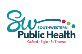 Southwestern Public Health