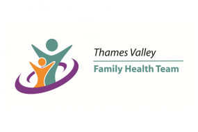 Thames Valley Family Health Team