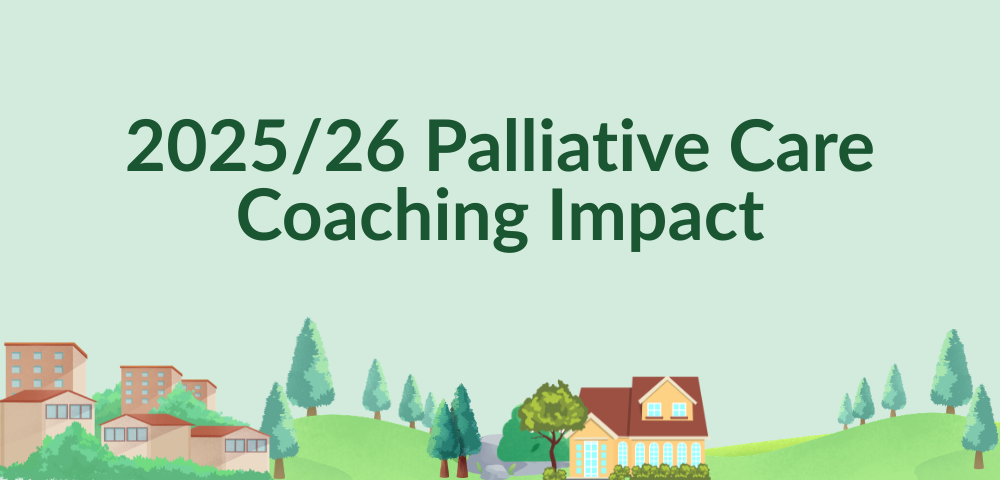 Partner SpotlightNews Cover (1000 x 480 px)